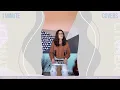 Hulvey - Holes (cover)