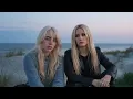Lagu Avril Lavigne, Billie Eilish - Can’t Live Without You