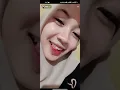 Download Lagu Live tiktok barbar. Elsa hijab desahannya bikin basah 💦💦