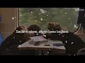 Ah Canım Sevgilim - Rei 6 (lyrics) | sufflelover