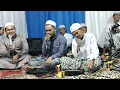 Download Lagu AL-JAWAZIR_ YA NAFSUTI BIBILLIQO _Live