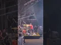 Download Lagu Detik Detik BobbyBikul Jadi Drummer...Manstappp...