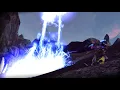 Max Level Exclusive Items - Exodus Axton Day 7