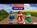 Download Lagu Let You Love Me - Rita Ora (Chipmunks Version Official)