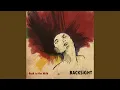 Download Lagu She Is Lucky