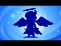 Download Lagu I Unlocked EVERY Angel Skin