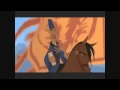 Download Lagu Mulan zapierdalać trzeba przeróbka +18  0 IVONA