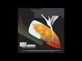 Download Lagu António Sá -- Panteacid