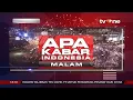 Download Lagu OBB Apa Kabar Indonesia Malam Spesial Tahun Baru tvOne (2022)