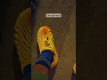 Download Lagu Late night Sneaker walk #shorts