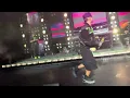 Feid - CHICA 305 (Live in Detroit 2026)