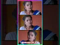 Download Lagu FANSE RE ACHHIS।।ফাঁসে রে আছিস Puruli Status Video।।#purulia #shortvideo #puruliastatus #song