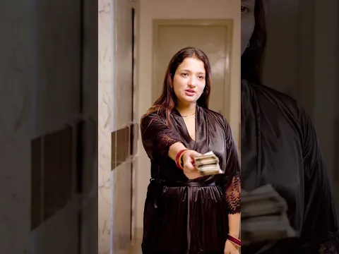 साली ने क्यों की ऐसी हरकत  Ep-2