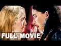 Dangerous Seduction THRILLER SUSPENSE Full Movie