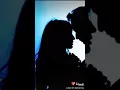 Download Lagu Bom diggy song WhatsApp status video | Zack knight | Jasmin Walia | Suman Ray |