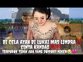 Lagu DICELA AYAH,DILUKAI MAS LINDRA,NIKEN HARUS BANGKIT DARI TRAUMA‼️JAHATNYA MAS LINDRA