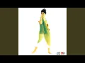 Download Lagu Bu Pa Hei Ye Bu Pa Zui