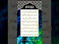 Download Lagu SURAH AD-DUHA ( سورة الضحى ) 🤍 Egzon Ibrahimi #quran #adduha #egzonibrahimi #shorts