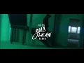 Russ - Gun Lean Remix ft Taze, LD & Digga D