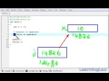 29 Pointers in C Programming Language Tutorial for Beginners