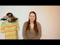 Download Lagu Virkning - virknålar, grunder och tips på enkla projekt!