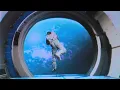 Fitz and the Tantrums - Greenlight Visualizer
