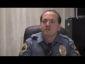 Granby Mo Police Station cent Sales Tax