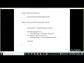 CO5I Advance Java Programming