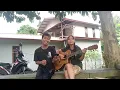 Download Lagu 𝕁𝕒𝕟𝕘𝕒𝕟 𝕥𝕦𝕜𝕒𝕣 𝕪𝕖𝕤𝕦𝕤