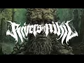 Rivers of Nihil - The Silent Life (OFFICIAL)