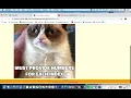 Harvard CS50 Final Project Linear Algebra Calculator Website