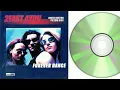 Download Lagu 2Fast 4You - Forever Dance (CD, Full Album, Limited Edition, 1997)