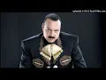 El Fantasma  Tus Desprecios Video Oficial-pepe aguilar