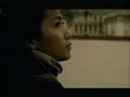 Daniel Chan - 陳曉東 -《比我幸福》MV