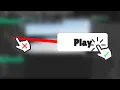 Passby Press Of SUIButton ITs Magic Tutorial
