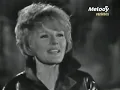 Petula Clark   Downtown. original version