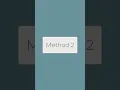 Autodesk Alias Tutorial Moving object 100mm in Z