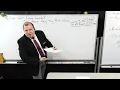 W2022 CS 340 Lecture 7 Upper Bounds Sorting Lower Bounds Adversaries via Reduction
