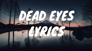 Download Powfu - Dead eyes (Slowed + Reverb) (Lyrics) MP3