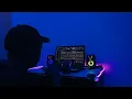 Download Lagu DJ Goyang Enak(@JulenKale \u0026 @Fans_JulenKale_Remixer_Sumba Full Bass 🔊🔊