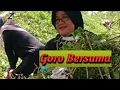Download Lagu Goro Bersama‼️di Kawasan Embung Gajah Meno Nagari Sungai Duo Dharmasraya💟