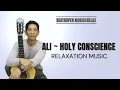 Lagu Ali - Holy Conscience