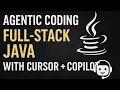 How to Install GitHub Copilot in IntelliJ IDEA Step-by-Step Tutorial 2025