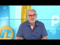 Download Lagu Sudbina stanara u ulici Kneza Miloša 44 - Dimitrios Papadopoulos