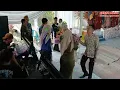 Download Lagu Gesta Music Live Negara Saka Selalu Rindu \u0026 Purnama Merindu Arr. Ilham \u0026 Sandi Vj. Agus \u0026 Koko