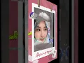 Download Lagu Video ini mengesankan, ayo  lihat aja! https://sck.io/p/r11ocsdU