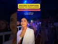 Download Lagu ❤️‍🩹 Timur Yunetta va Farida sevgi uchligi #keşfet #kesfet #cover #music #duet #reels #trend #love