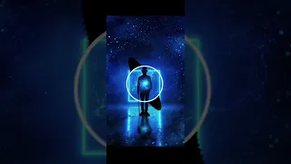 رصيد الستر صدي صوت دندنها