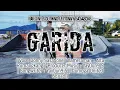 Yay0un9 S Ft Donny Sasabone-Garida (Original Audio)
