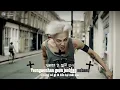 (Vietsub+Kara) G DRAGON- CROOKED